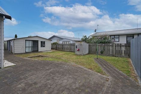 Photo of property in 36 Grange Avenue, Nawton, Hamilton, 3200