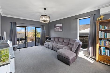 Photo of property in 406 Taylor Avenue, Te Awamutu, 3800