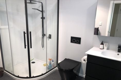 Photo of property in 32 Logie Street, Stokes Valley, Lower Hutt, 5019