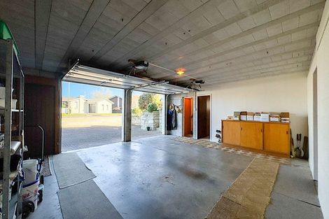 Photo of property in 19 Findlater Street, Matamata, 3400