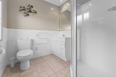 Photo of property in 19 Hallmark Rise, Bethlehem, Tauranga, 3110