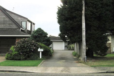 Photo of property in 37a Ngaio Road, Waikanae, 5036