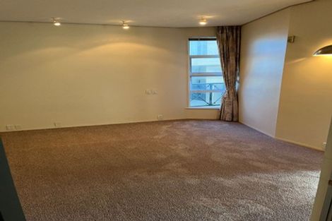 Photo of property in 346 Oriental Parade, Oriental Bay, Wellington, 6011