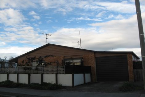 Photo of property in 41a Lanark Street, Balclutha, 9230