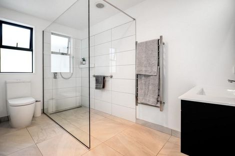 Photo of property in 52 Beachvale Drive, Kaiapoi, 7630