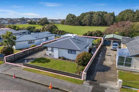 Photo of property in 14 Lancaster Street, Kingswell, Invercargill, 9812