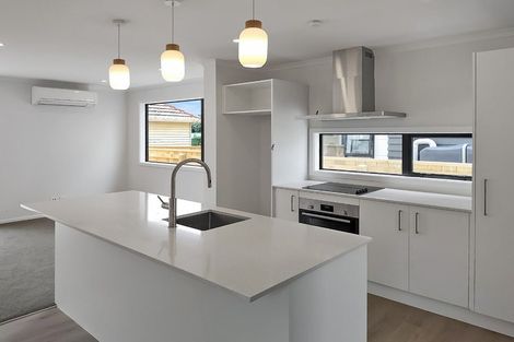 Photo of property in 62b Bledisloe Crescent, Wainuiomata, Lower Hutt, 5014