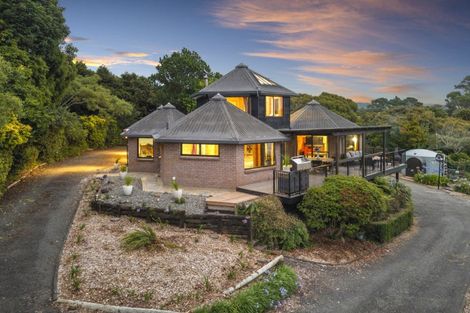 Photo of property in 376 Esdaile Road, Whakamarama, Tauranga, 3180