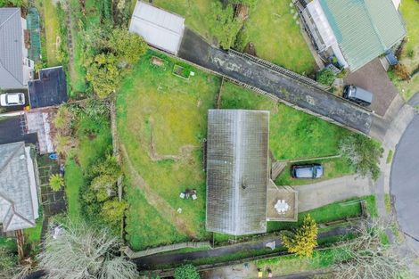 Photo of property in 41 Sunline Place, Ngongotaha, Rotorua, 3010