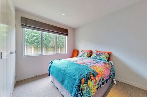 Photo of property in 39 Woodleigh Place, Ohauiti, Tauranga, 3112