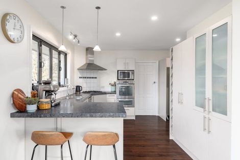 Photo of property in 40 Fovant Street, Russley, Christchurch, 8042