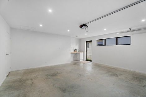 Photo of property in 53 Longview Drive, Lake Hawea, 9382