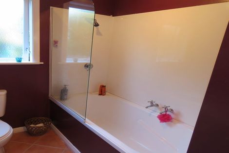 Photo of property in 55 Sefton Street, Wadestown, Wellington, 6012