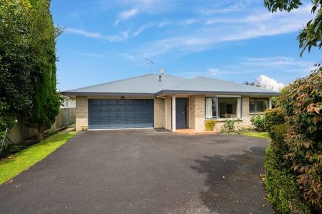 Photo of property in 77a King Street, Cambridge, 3434