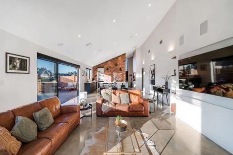 Photo of property in 44 Silver Peaks Drive, West Melton, 7618