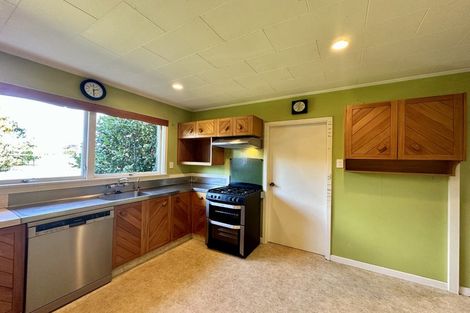 Photo of property in 90 Belt Road, Allenton, Ashburton, 7700