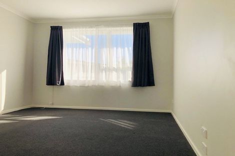 Photo of property in 15 Udall Place, Bucklands Beach, Auckland, 2014