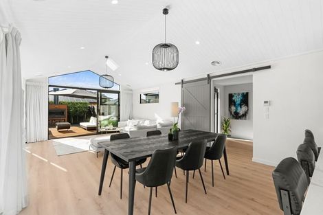 Photo of property in 9 Guardsman Place, Prebbleton, 7604