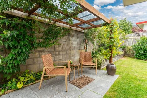 Photo of property in 40 Kaihua Road, Nukuhau, Taupo, 3330