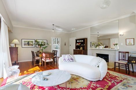 Photo of property in 202 Tanners Point Road, Tanners Point, Katikati, 3177