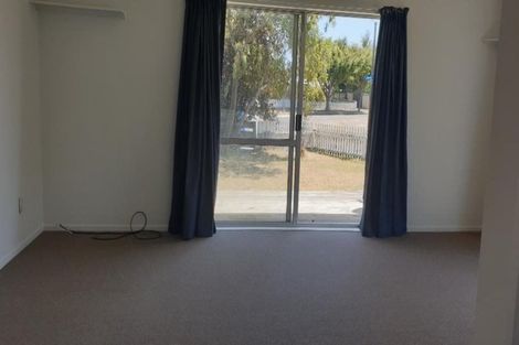 Photo of property in 13 Bangor Street, Flaxmere, Hastings, 4120