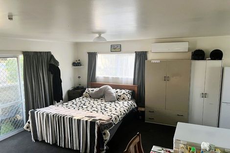 Photo of property in 20 Minifie Avenue, Melville, Hamilton, 3206