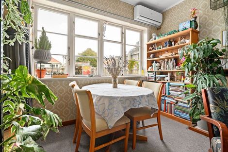 Photo of property in 19 Plunket Terrace, Hamilton East, Hamilton, 3216