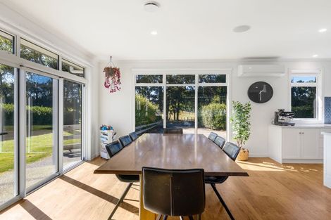 Photo of property in 240a Blueskin Road, Brunswick, Whanganui, 4571