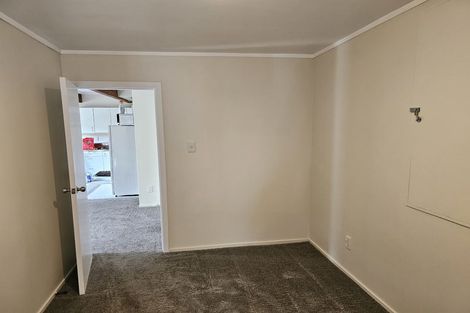 Photo of property in 55 Durham Street, Aro Valley, Wellington, 6021