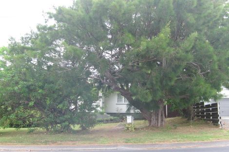 Photo of property in 152 Archers Road, Glenfield, Auckland, 0629