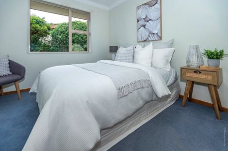 Photo of property in 9 Mariners Cove, Cass Bay, Lyttelton, 8082