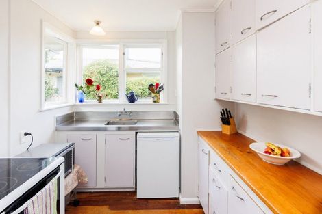 Photo of property in 63 Taumaihi Street, Bulls, 4818