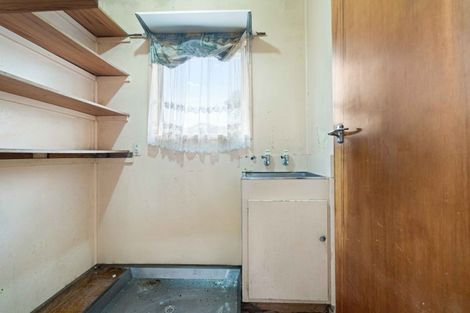 Photo of property in 12 Mckinstry Avenue, Mangere East, Auckland, 2024