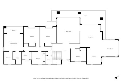 Photo of property in 60 Glenstrae Road, Redcliffs, Christchurch, 8081