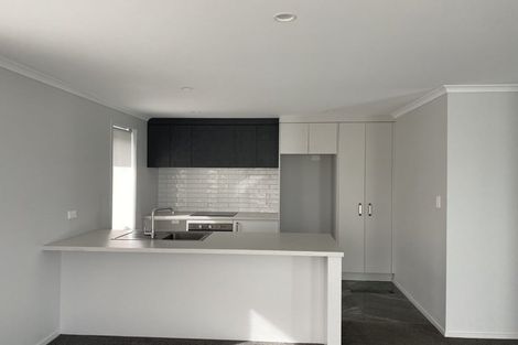 Photo of property in 26 Pioneer Crescent, Omokoroa, 3114