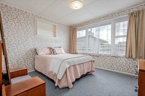 Photo of property in 38 Shelley Street, Roslyn, Palmerston North, 4414