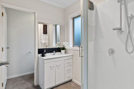 Photo of property in 13e Wellington Street, Hamilton East, Hamilton, 3216