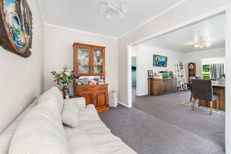 Photo of property in 965a Reid Line East, Bunnythorpe, Palmerston North, 4481