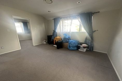 Photo of property in 41 Kerrykeel Drive, Flat Bush, Auckland, 2019