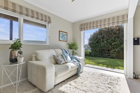 Photo of property in 73 O'halloran Road, Howick, Auckland, 2014