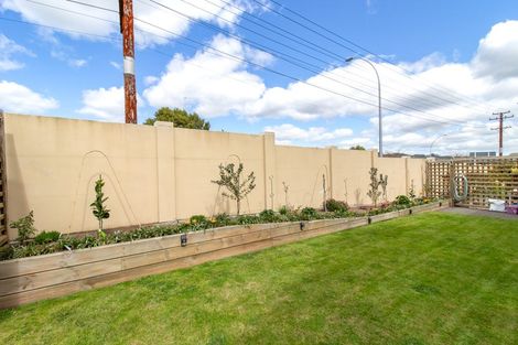 Photo of property in 285 Vaughan Road, Owhata, Rotorua, 3010