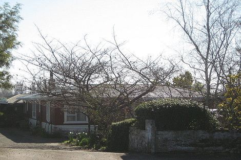 Photo of property in 13 Tutanekai Street, Waipukurau, 4200