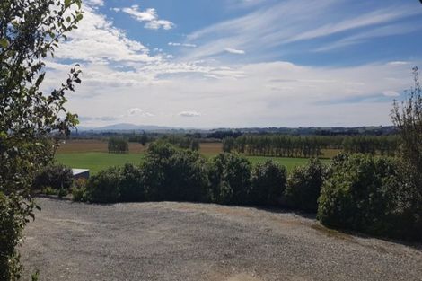 Photo of property in 216 Waimea Highway, Croydon, Gore, 9776