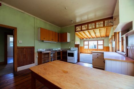 Photo of property in 10 Mckerrow Street, Methven, 7730