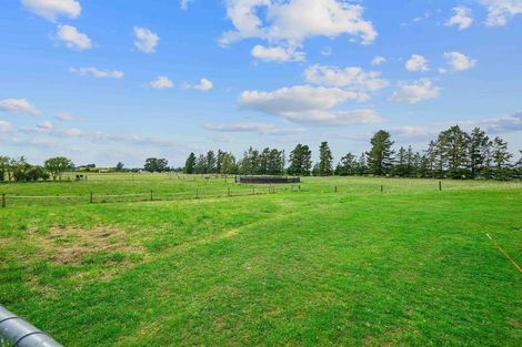 Photo of property in 1512 Thongcaster Road, Burnt Hill, Oxford, 7495