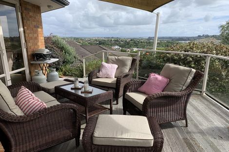 Photo of property in 6 Sterling Gate Drive, Bethlehem, Tauranga, 3110