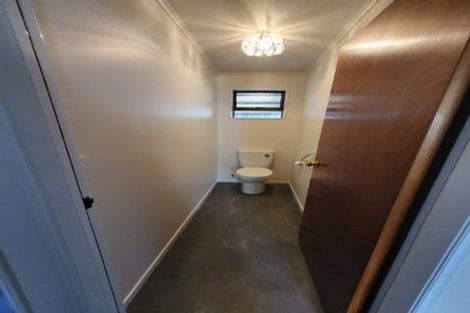 Photo of property in 16 Hakeke Street, Whanganui East, Whanganui, 4500