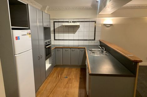 Photo of property in 23/60 Courtenay Place, Te Aro, Wellington, 6011