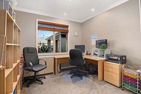 Photo of property in 75b Lord Rutherford Road North, Brightwater, 7022