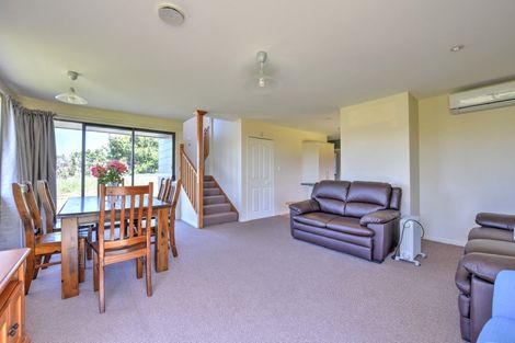 Photo of property in 4 Firth Street, Fortrose, Tokanui, 9875